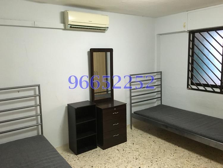 Blk 12 Upper Boon Keng Road (Kallang/Whampoa), HDB 3 Rooms #113673952